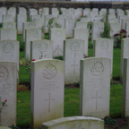 IMGP4297 - Gommecourt Wood New Cemetery.JPG