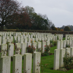 IMGP4298 - Gommecourt Wood New Cemetery.JPG