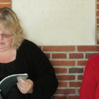 IMG_0424 - Tracy and Joan - High Wood Longueval.jpg