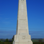 IMGP4312 - New Zealand Memorial Longueval.jpg