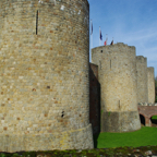 IMGP3428 - Historial de la Grande Guerre at Péronne.jpg