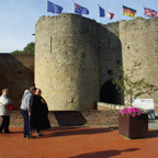 IMGP3431 - Historial de la Grande Guerre at Péronne.jpg