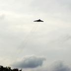 Vulcan Farewell Flight - IMGP5590.jpg