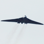 Vulcan Farewell Tour - IMGP9621.jpg