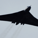 Vulcan Farewell Tour - IMGP9626.jpg