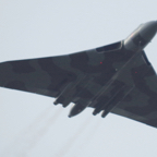 Vulcan Farewell Tour - IMGP9629.jpg