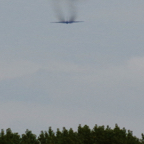 Vulcan Farewell Tour - IMGP9652.jpg