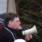 Portmeiricon 2013 (71).jpg