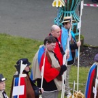 Portmeiricon 2013 (182).jpg