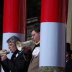 Portmeiricon 2013 (310).jpg