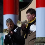 Portmeiricon 2013 (313).jpg