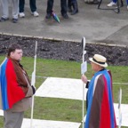 Portmeiricon 2013 (499).jpg