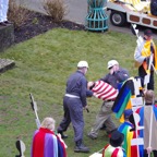 Portmeiricon 2013 (525).jpg