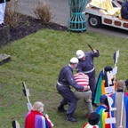 Portmeiricon 2013 (528).jpg