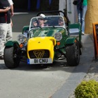 Portmeiricon 2011 (161).jpg