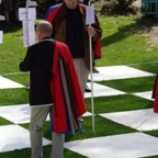 Portmeiricon 2011 (154).jpg