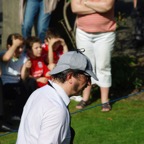 Portmeiricon 2011 (115).jpg