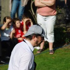 Portmeiricon 2011 (115).jpg