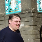 IMGP7093.jpg