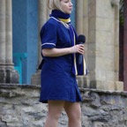 IMGP0218.jpg