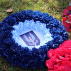 sas-wreath_30265452524_o.jpg