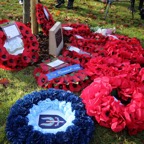 sas-wreath_30861555936_o.jpg