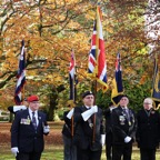 wreath-laying-ceremony-for-joseph-cleaver_30262017323_o.jpg