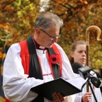 wreath-laying-ceremony-for-joseph-cleaver_30265431364_o.jpg