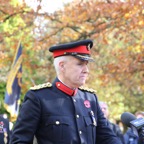 wreath-laying-ceremony-for-joseph-cleaver_30781331982_o.jpg