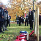 wreath-laying-ceremony-for-joseph-cleaver_30910038992_o.jpg