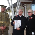 wreath-laying-ceremony-for-joseph-cleaver_30910086482_o.jpg