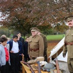 wreath-laying-ceremony-for-joseph-cleaver_31016625596_o.jpg