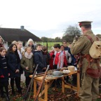 wreath-laying-ceremony-for-joseph-cleaver_31052256125_o.jpg