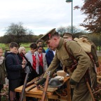 wreath-laying-ceremony-for-joseph-cleaver_31052369775_o.jpg