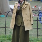 IMGP7313.jpg