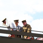 IMGP6057.jpg