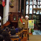 St Matthew's Walsall - IMGP7454.jpg