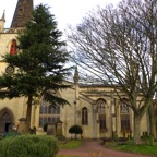 St Matthew's Walsall - IMGP7456.jpg