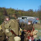 War Boys - IMGP9996.jpg