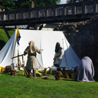 Whittington Castle - IMGP5339.jpg