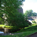 Whittington Castle - IMGP5341.jpg