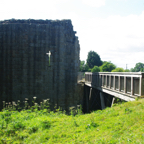 Whittington Castle - IMGP5342.jpg