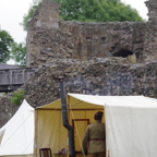 Whittington Castle - IMGP9183.jpg