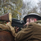 Night in the Trenches - IMGP5926.jpg