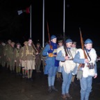 Night in the Trenches - IMGP9955.jpg