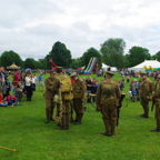 Dudley Armed Forces Day - IMGP5302.jpg