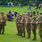 Dudley Armed Forces Day - IMGP5304.jpg