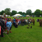 Dudley Armed Forces Day - IMGP5306.jpg