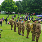 Dudley Armed Forces Day - IMGP5307.jpg