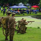 Dudley Armed Forces Day - IMGP5316.jpg